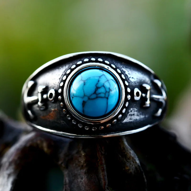 43083070439560|43083070472328|43083070505096|43083070537864|43083070570632|43083070603400|43083070636168