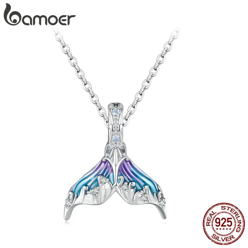 42872040554632|42872040587400