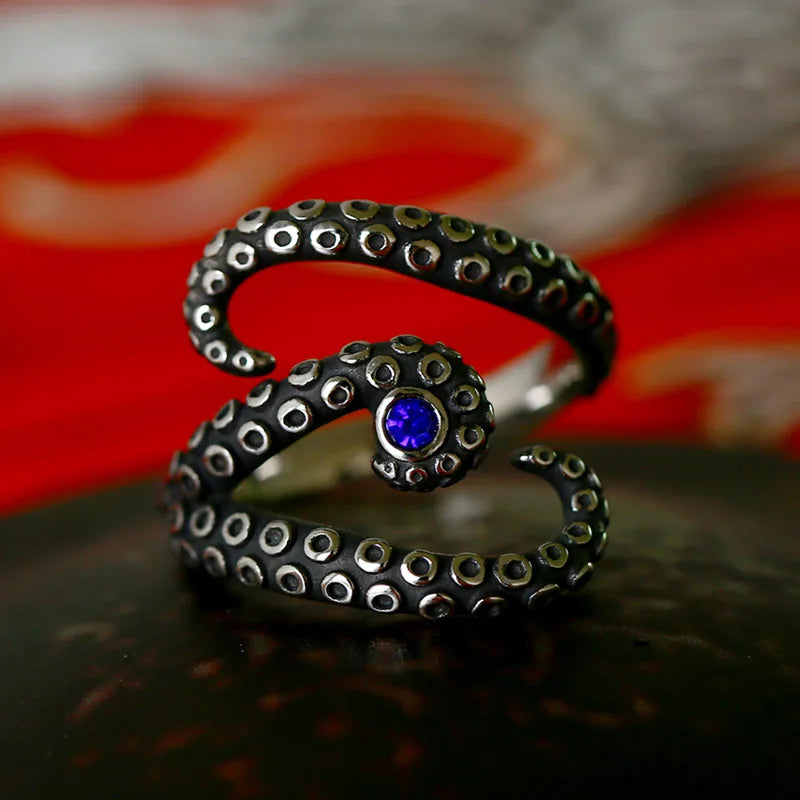 43083081842824|43083081875592|43083081908360|43083081941128|43083081973896|43083082006664|43083082039432|43083082072200