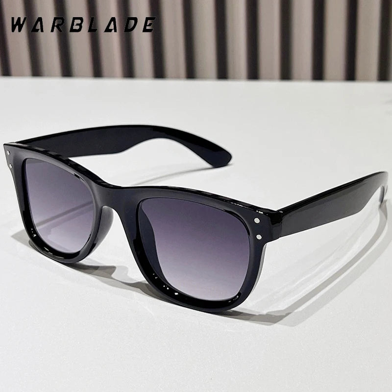 Retro Oval Sonnenbrille Frauen Marke Designer Vintage Damen Klassische Luxus Marke Design Nieten Outdoor Sonnenbrille Oculos De Sol