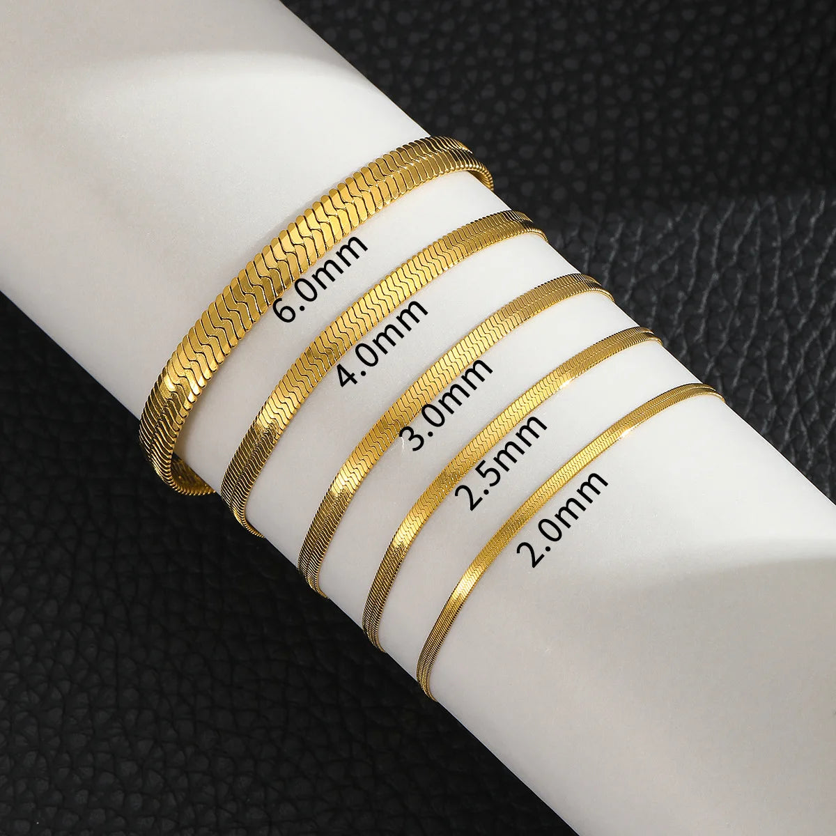 42982783254664|42982783287432|42982783484040|42982783582344|42982783647880