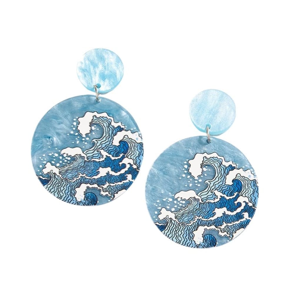 |200001034:367#Style 1