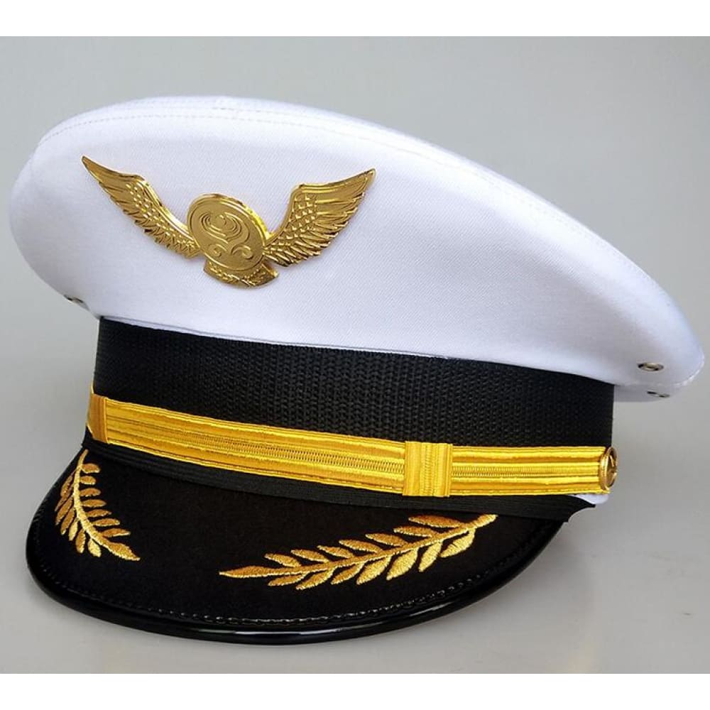 |14:29#1;200000454:200000342|14:29#1;200000454:3117|14:29#1;200000454:200048327|14:29#1;200000454:200001025|14:29#1;200000454:200048201|14:29#1;200000454:3118|14:29#1;200000454:100010490|14:29#1;200000454:200001026