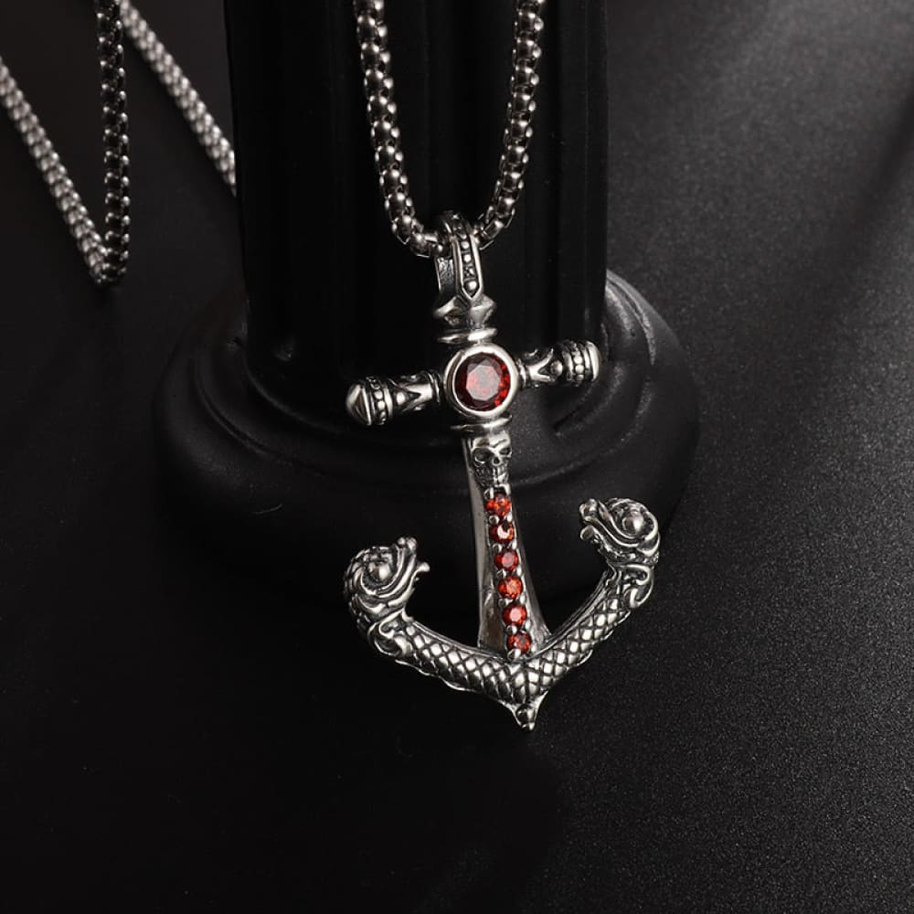 |200001033:361180#AL19371-Red