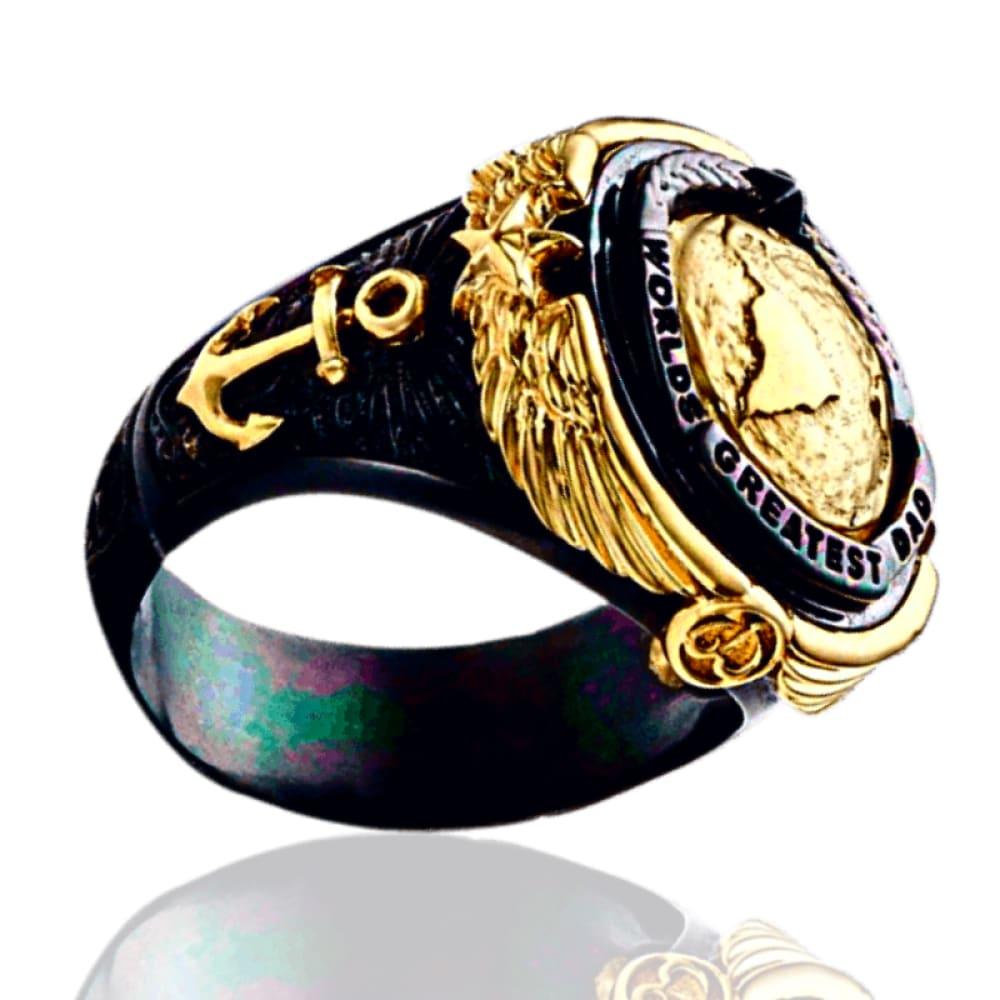 anchor-ring-gift-for-dad