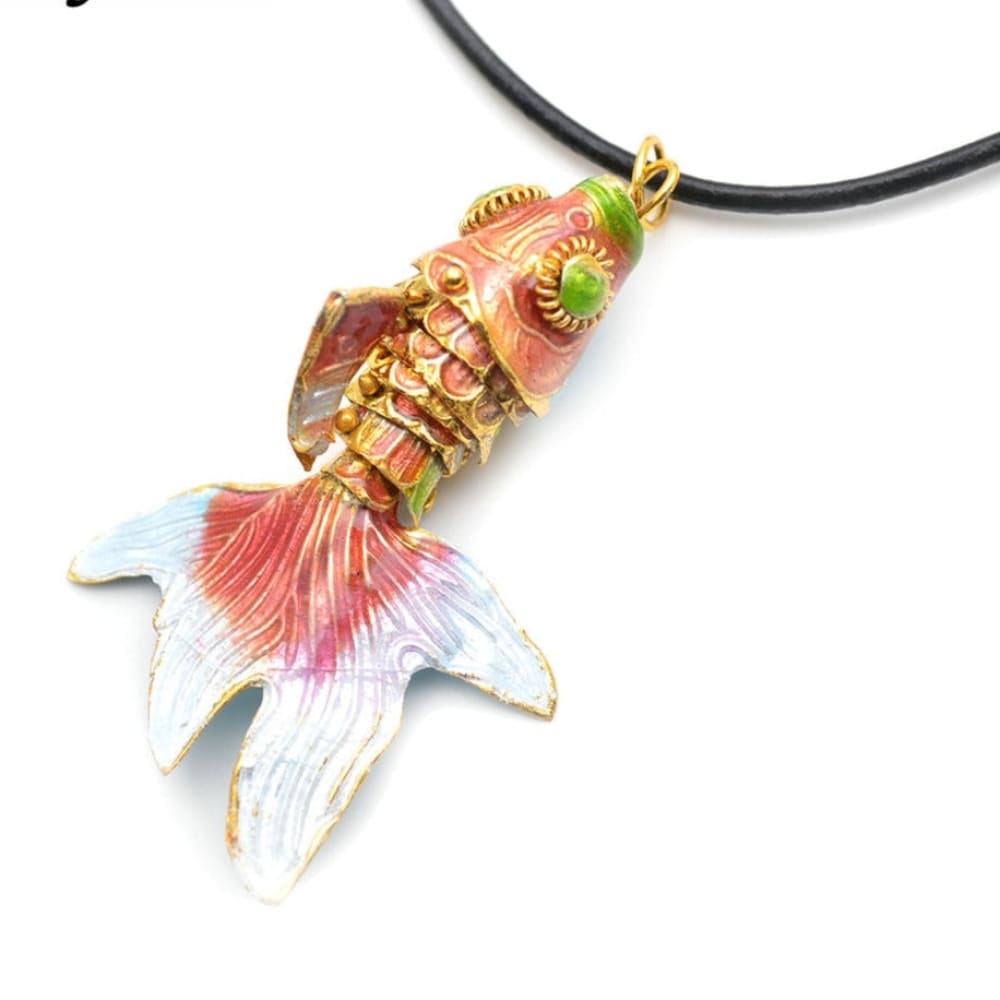 |200001034:361180#Pink