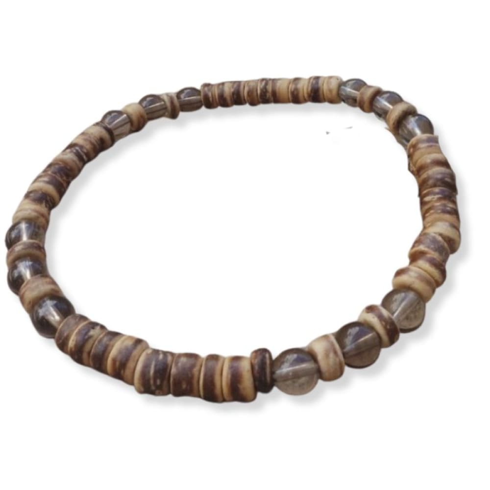 Beach Style Surfer bracelet