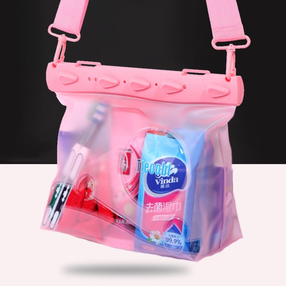 Beach Waterproof Bag