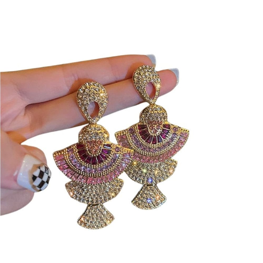 |200001034:361181#gold