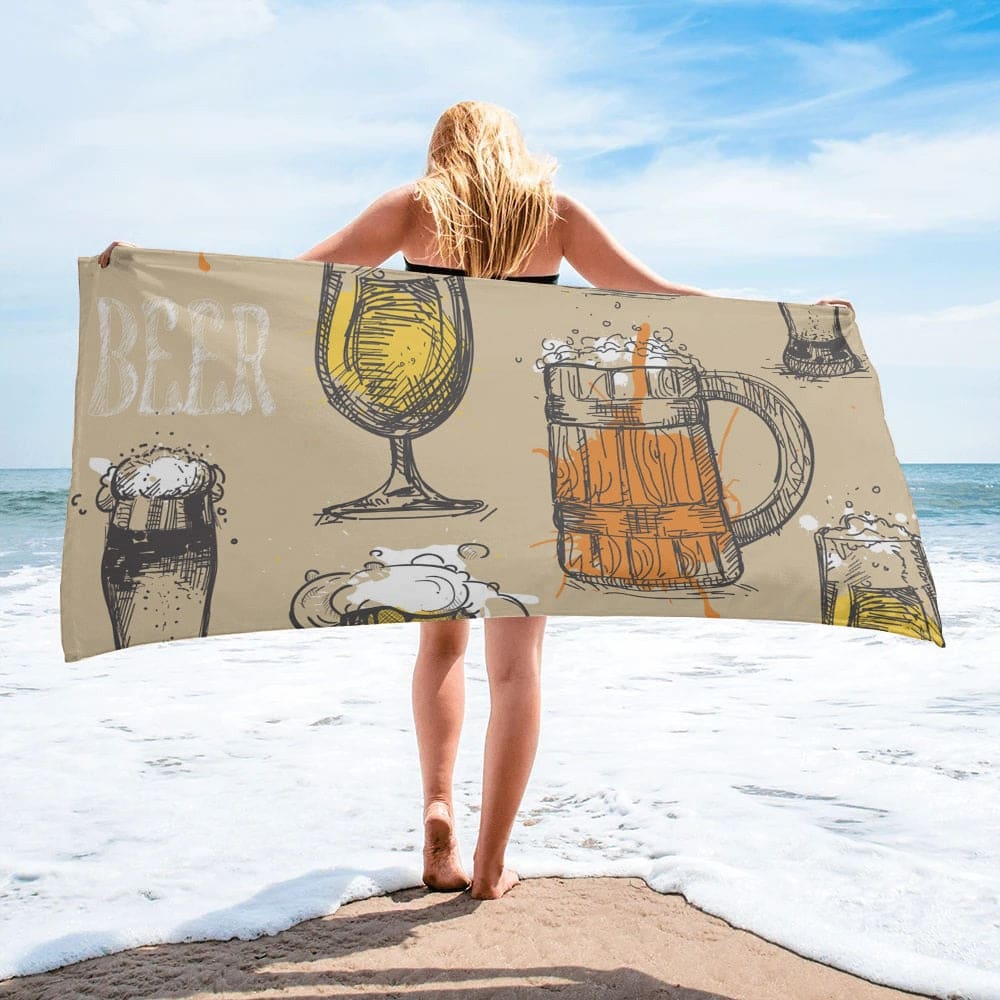 |5:94927375#35x75cm Face Towel|5:100014066#35x100cm Face Towel|5:137069501#70x140cm Bath Towel|5:100014064#Diameter 150cm