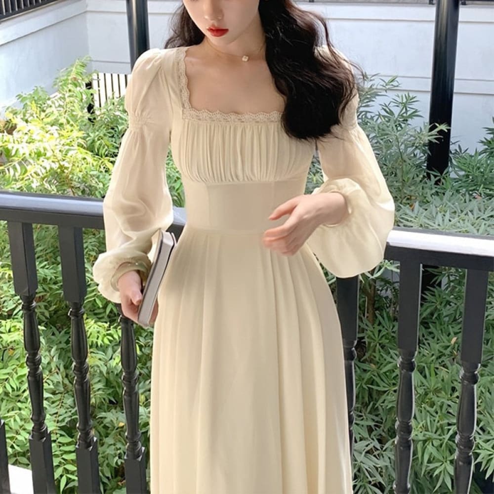 |14:29;5:100014064|14:29;5:361386|14:29;5:361385|14:29;5:100014065