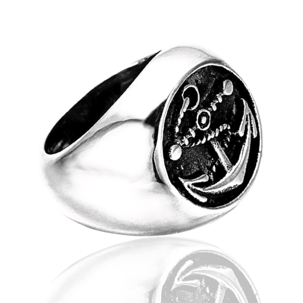 stainless-steel-anchor-ring