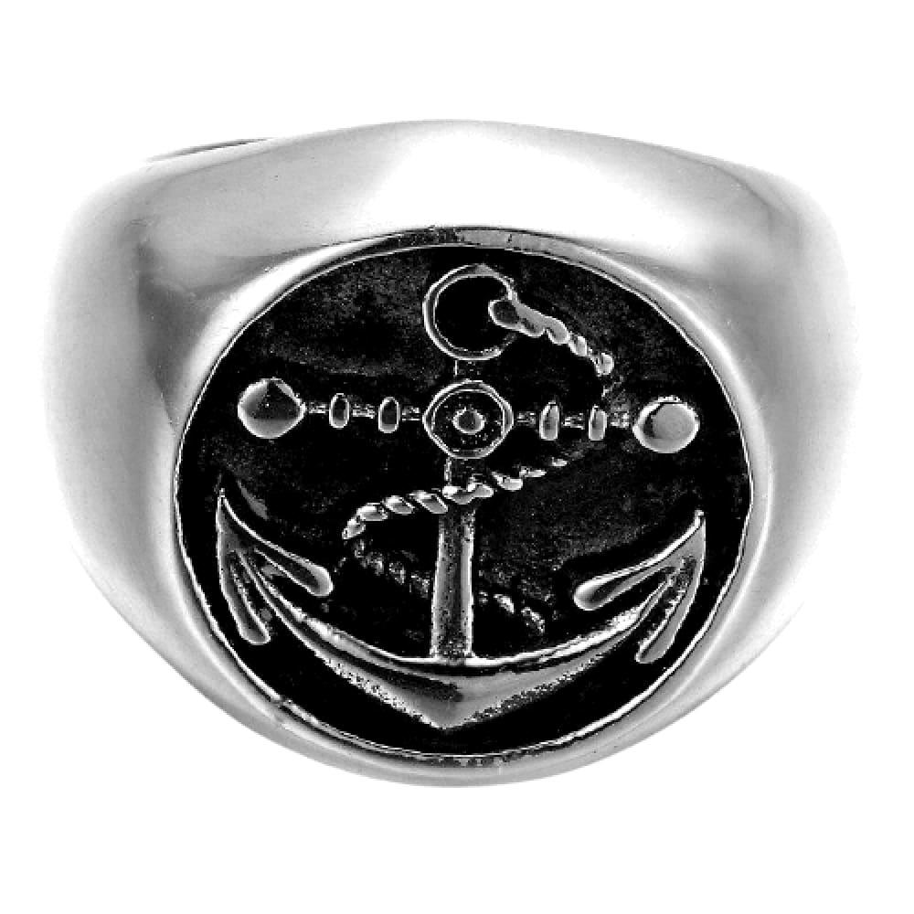 stainless-steel-anchor-ring