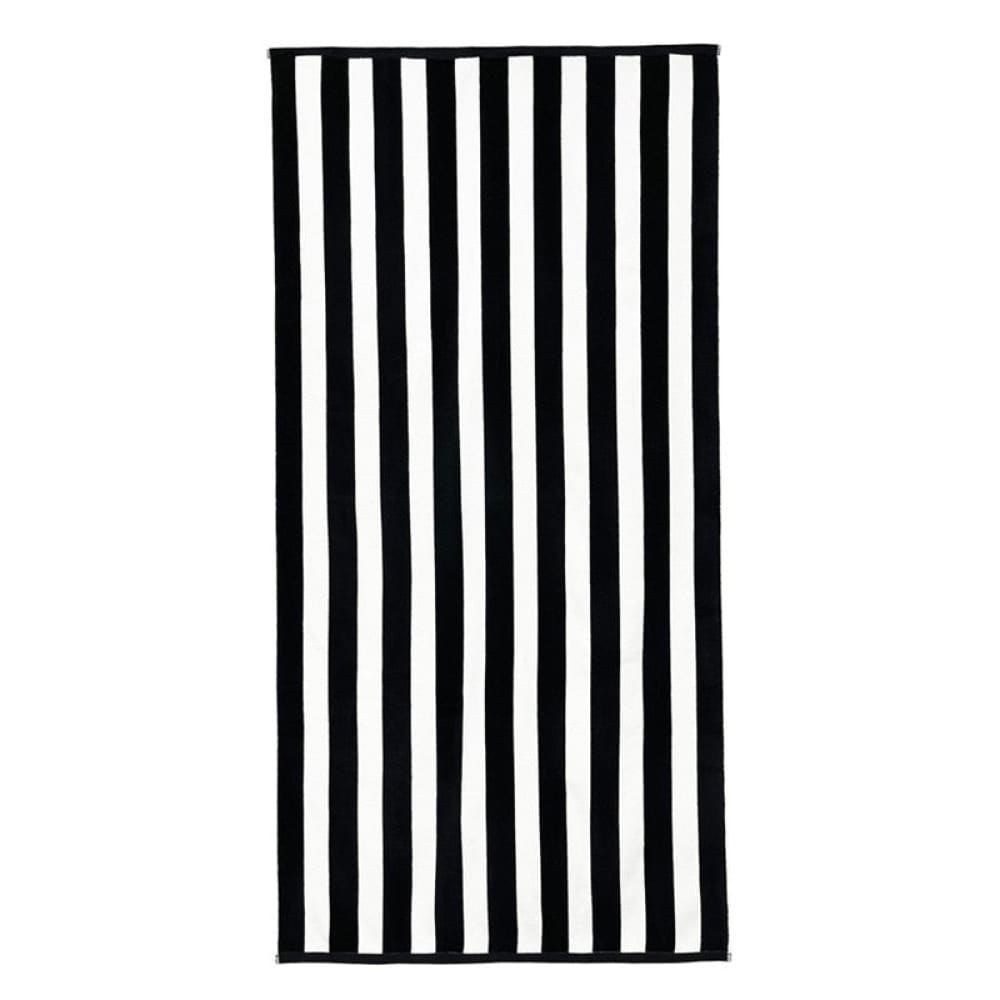 |14:193#Black Bath Towel;5:94927375#180x90cm;200007763:201336100