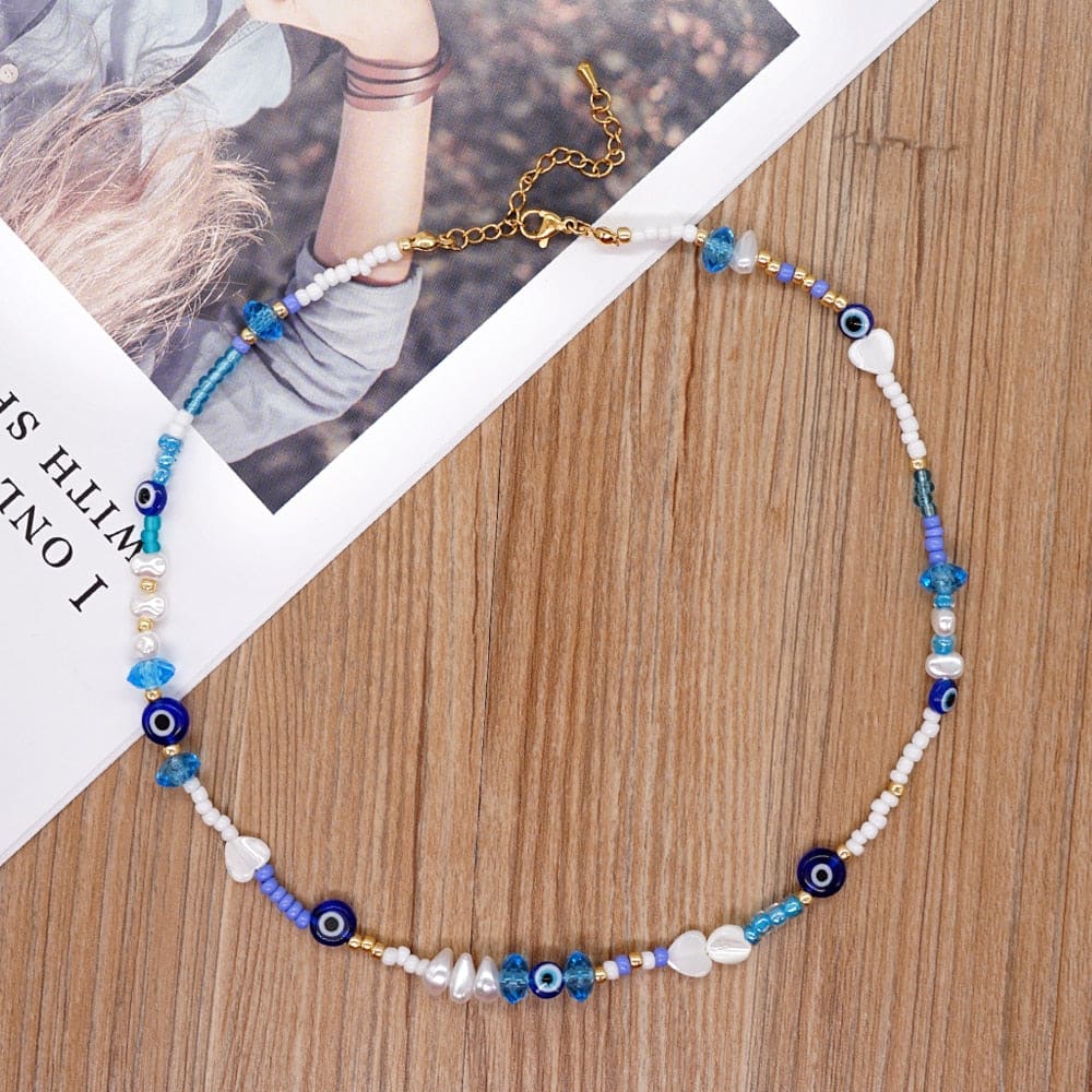 |200001034:361180#GZ-N220004A