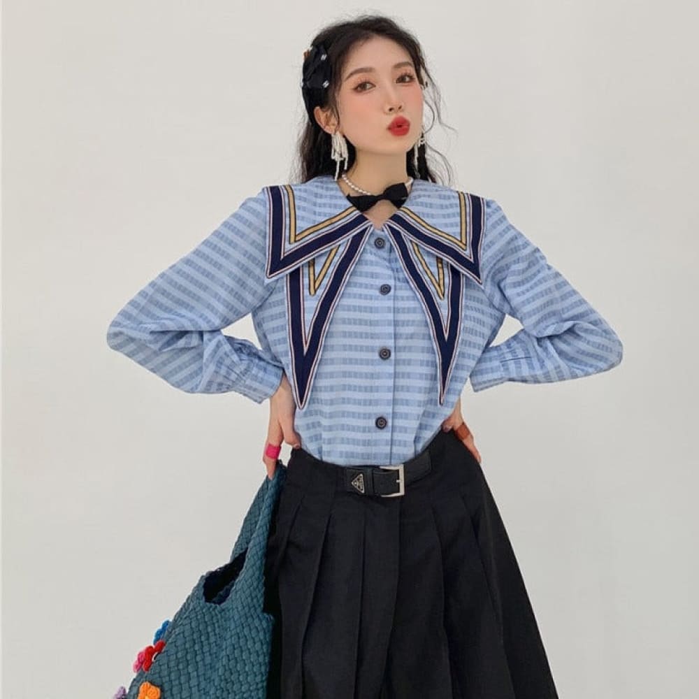 |5:100014064|5:361386