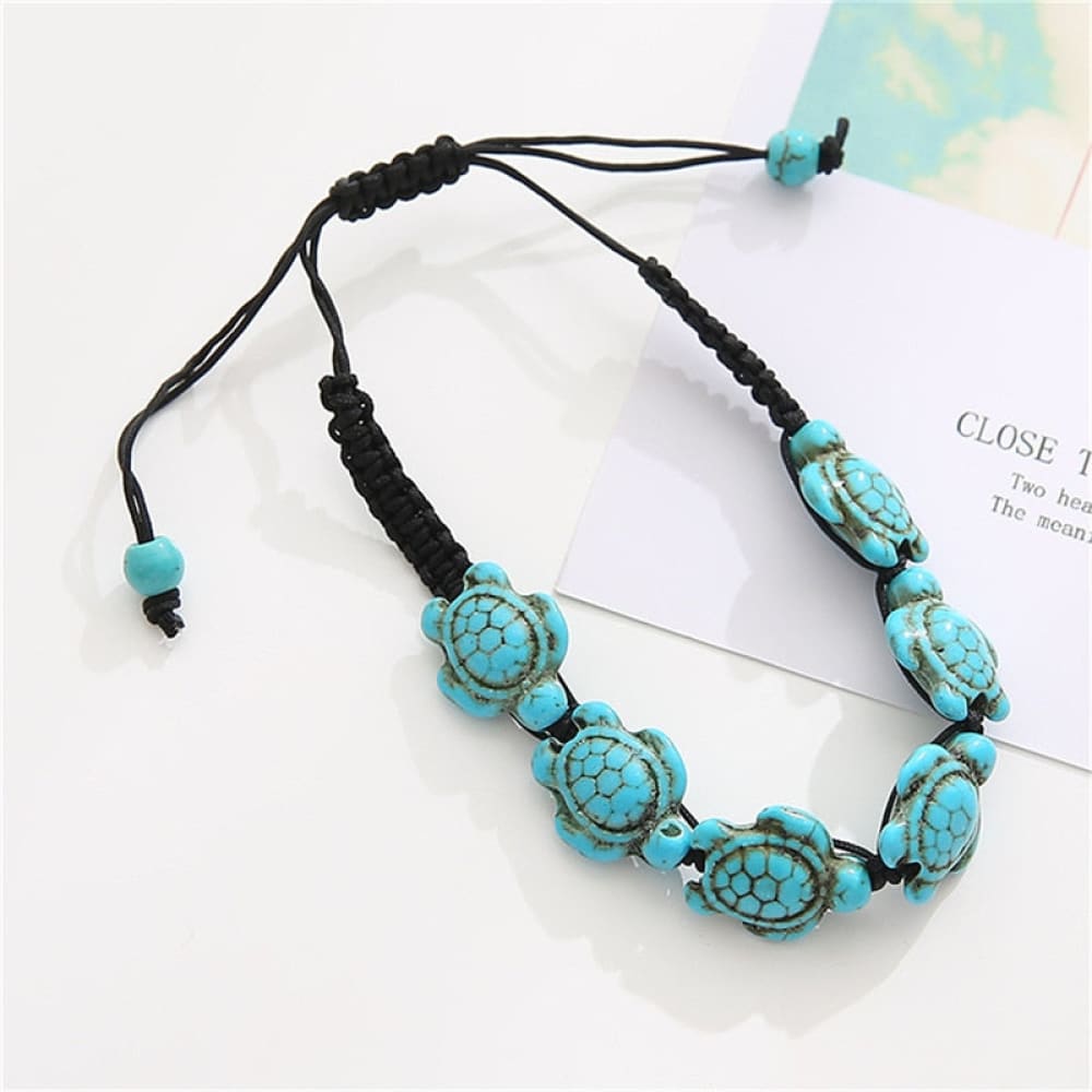 |200000783:175#green