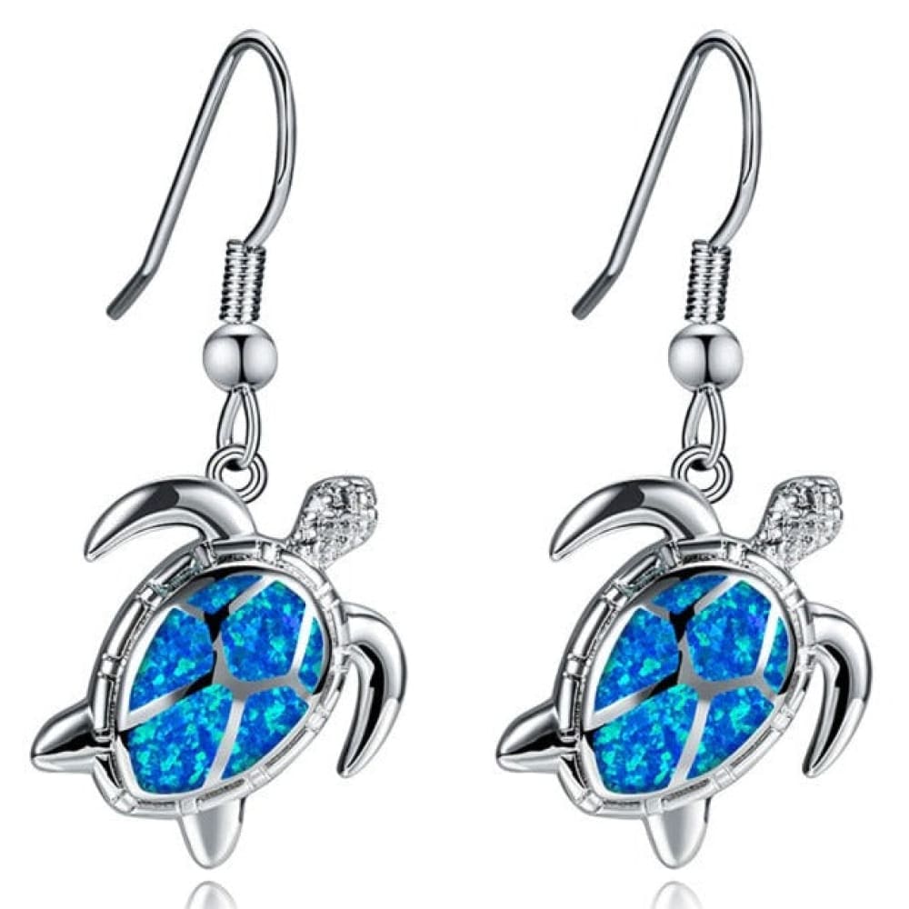 |200001034:367#Blue;200007763:201441035