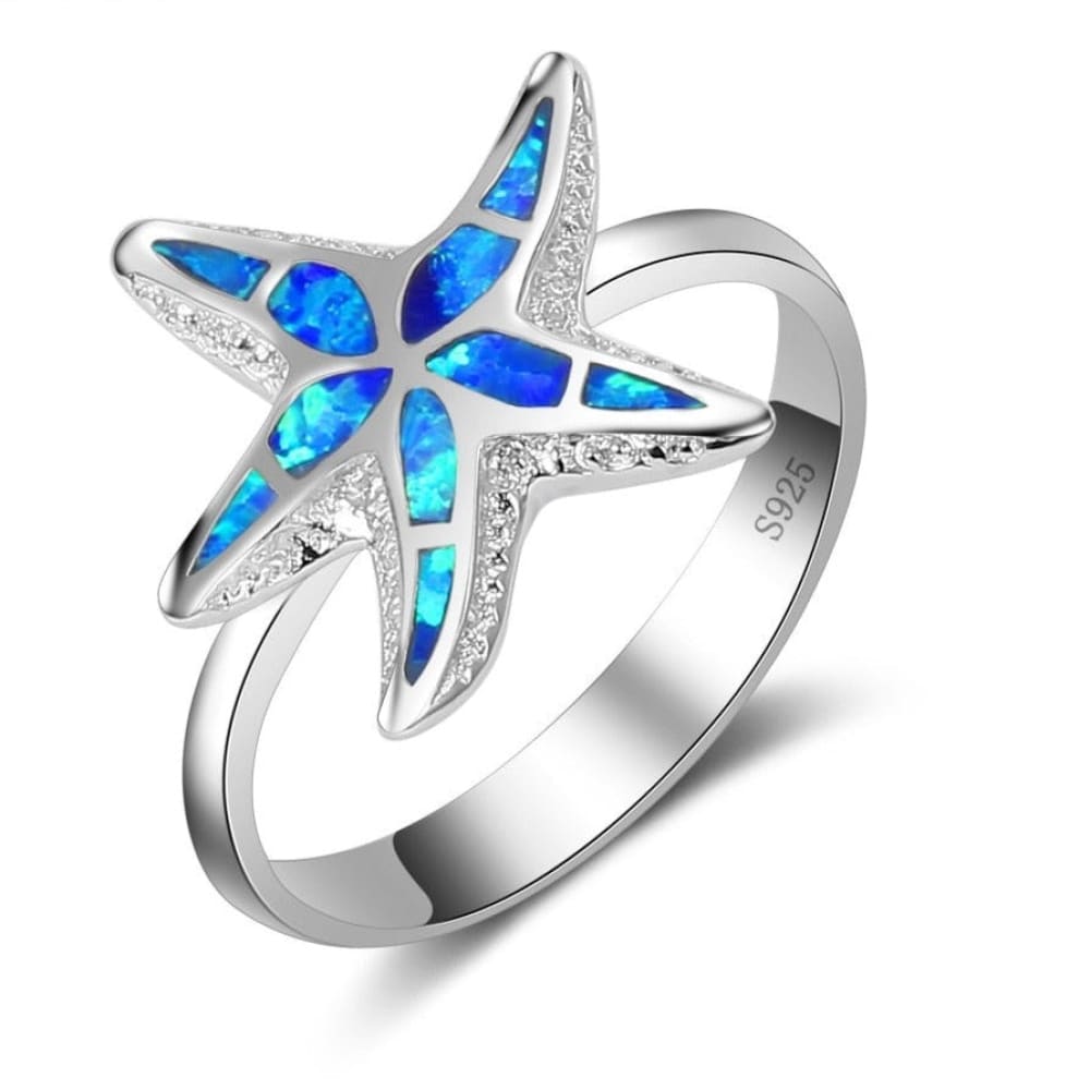 |200000369:1394|200000369:3434|200000369:699|200000369:350262