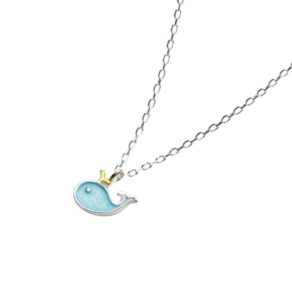 |200000639:200661028