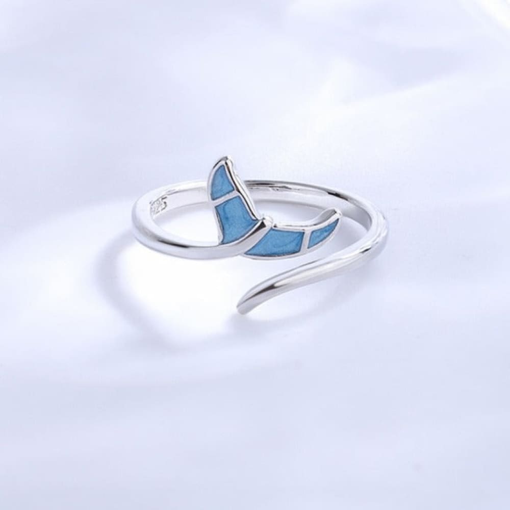 |200000369:200001539;200007763:201336100