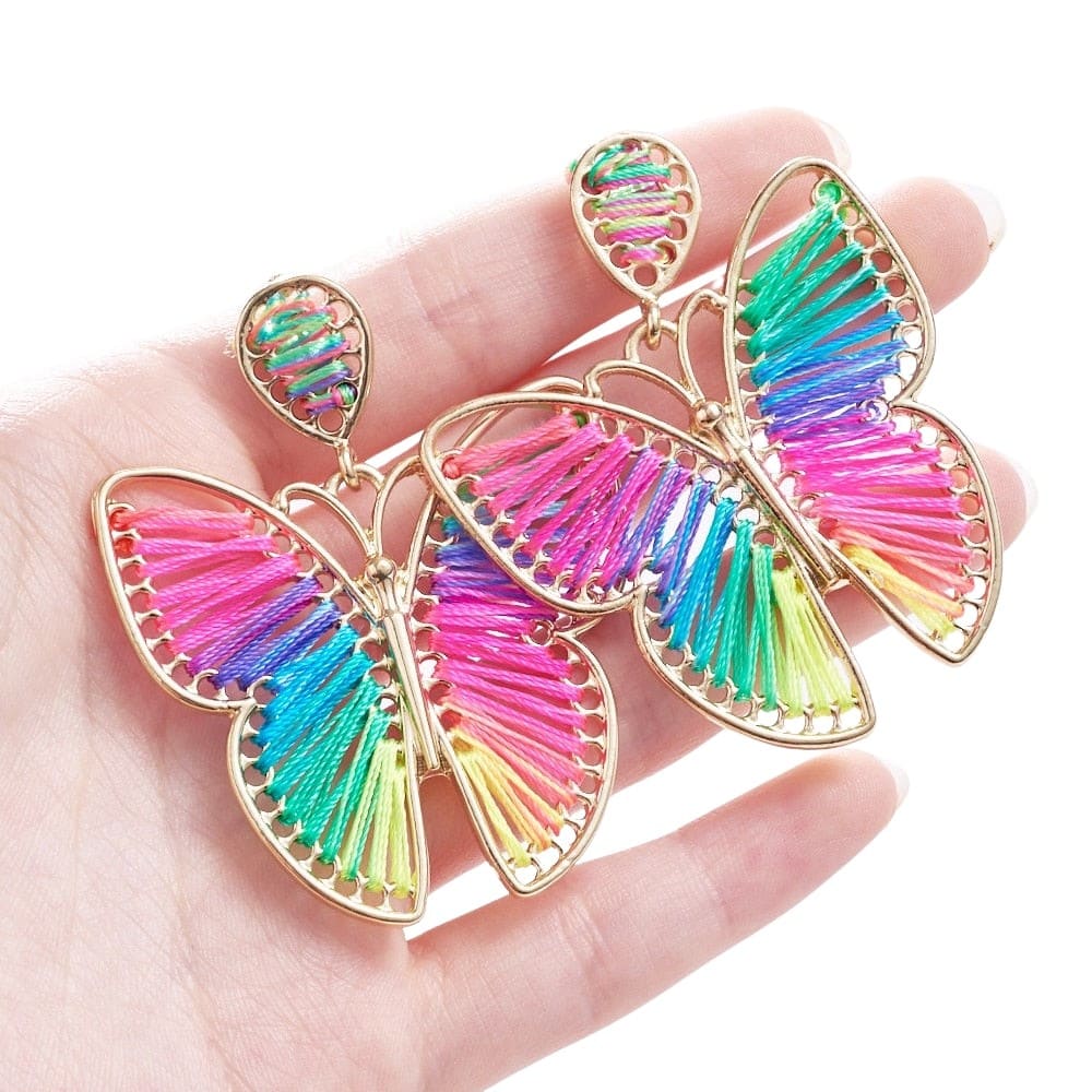 |200001034:361180#KK1278-1