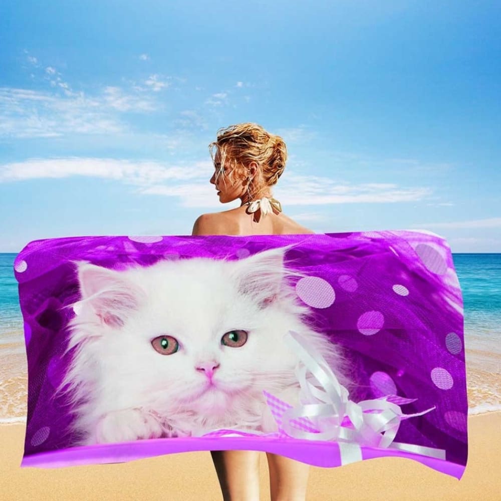 |14:200006152#3;5:137069501#150x180cm|14:200006152#3;5:4#70x150cm|14:200006152#3;5:200007741#150x220cm|14:200006152#3;5:201446904#50x30cm|14:200006152#3;5:200008272#50x100cm|14:200006152#3;5:202011813#80x160cm|14:200006152#3;5:202960807#100x200cm|14:200006152#3;5:202604808#150x260cm|14:200006152#3;5:203231832#150x200cm