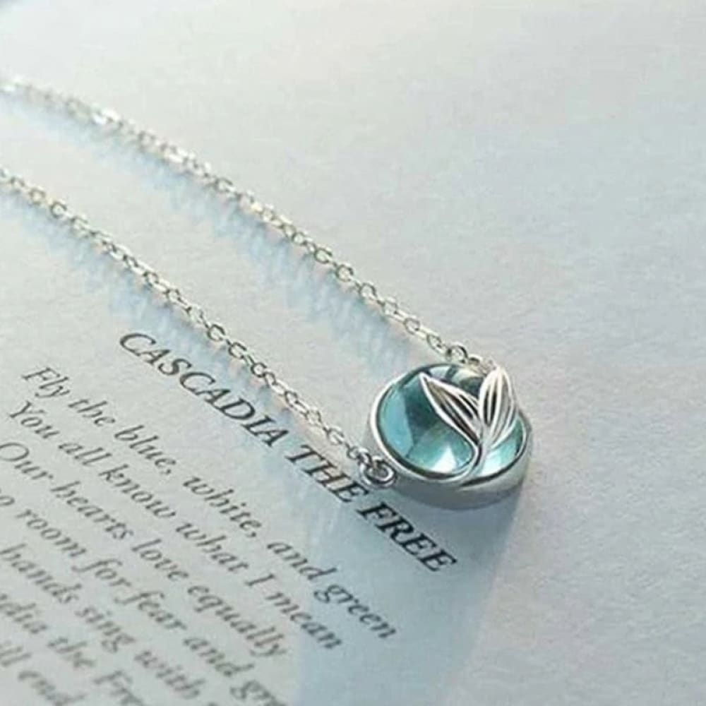 |200001034:361180#XL812;200000639:200661028