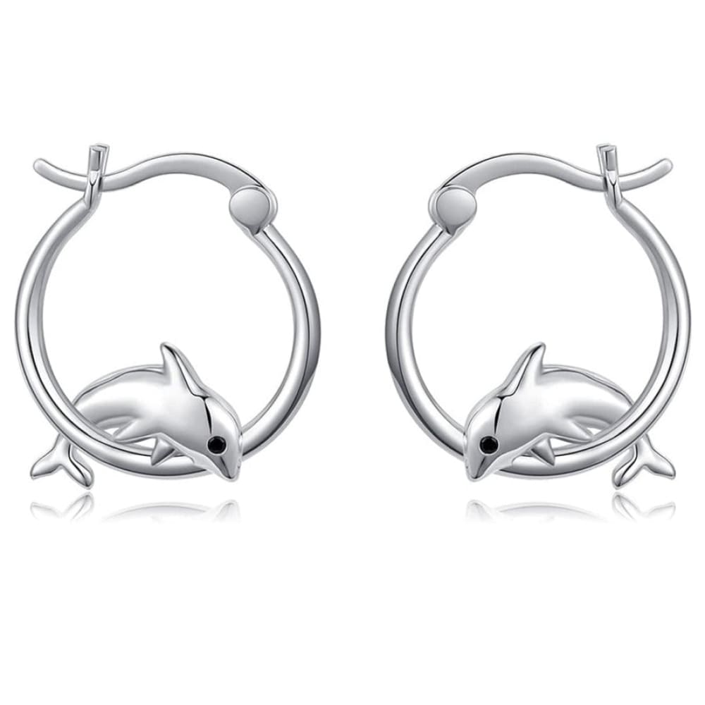 |200001034:361180#earrings