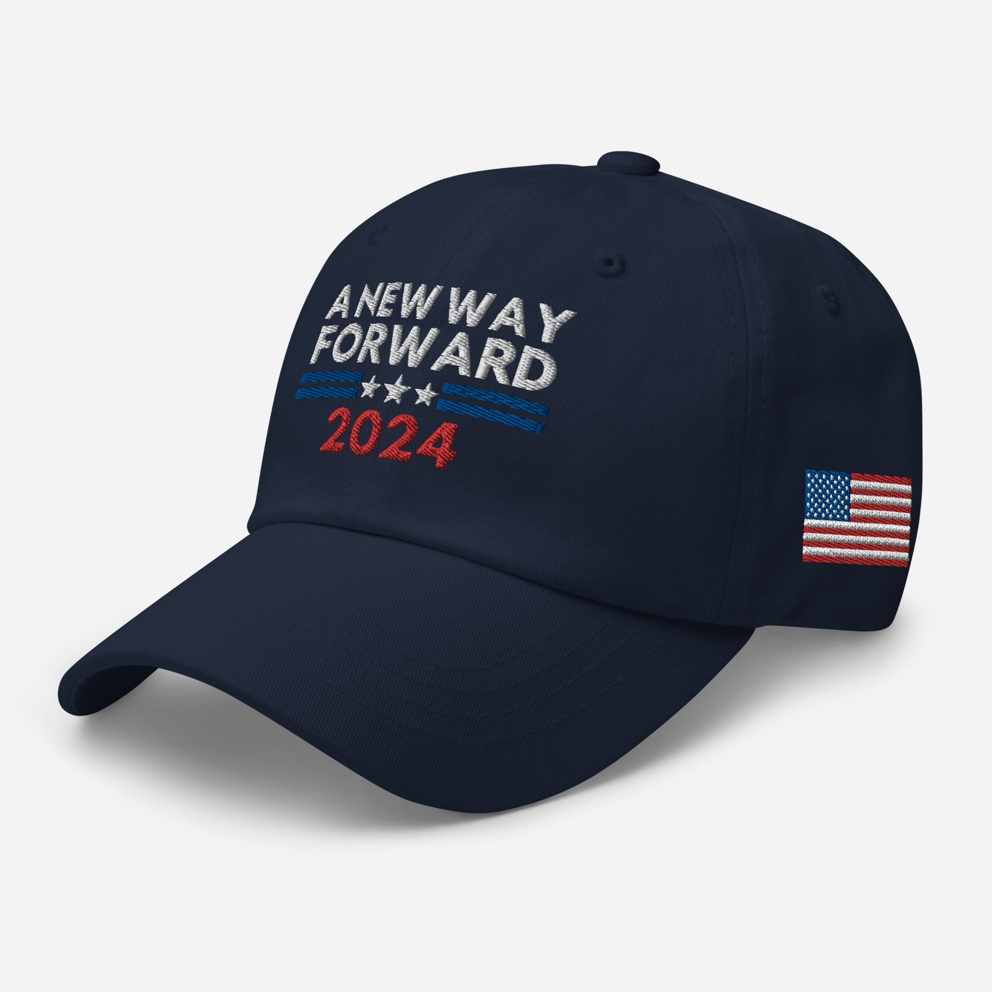A New Way Forward 2024 Harris Hat, Kamala Harris '24 Cap, Kamala Forward 2024, Kamala Rally 2024 Election, Kamala For President, Kamala Walz