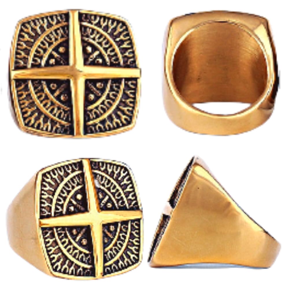 compass-ring-gold