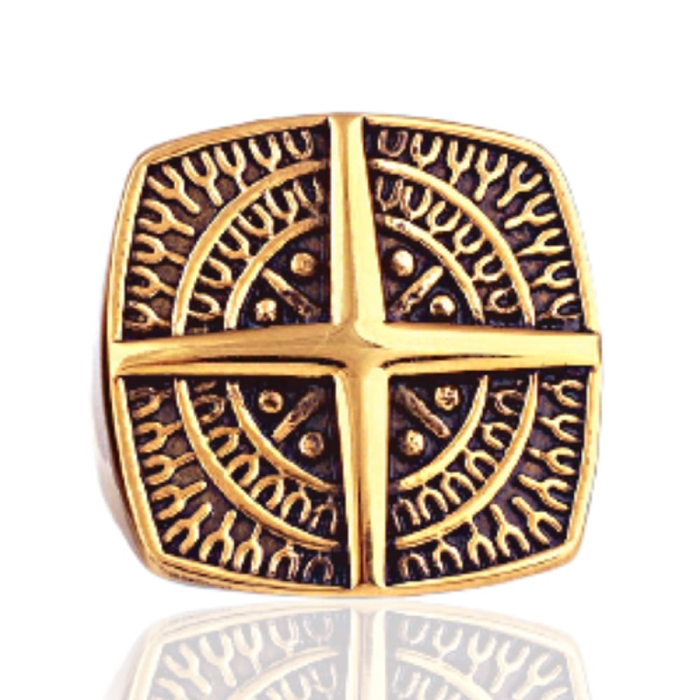 compass-ring-gold