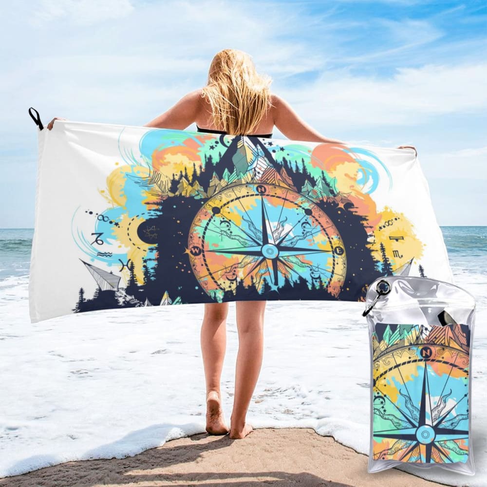 |14:193;5:100014064#80x130com;200007763:201336100;200116262:202638835|14:193;5:361386#80x160com;200007763:201336100;200116262:202638835