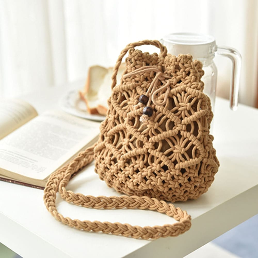 |200007763:203287806|200007763:201336100|200007763:201336106|200007763:201336104|200007763:201336099|200007763:201336342|200007763:203124903