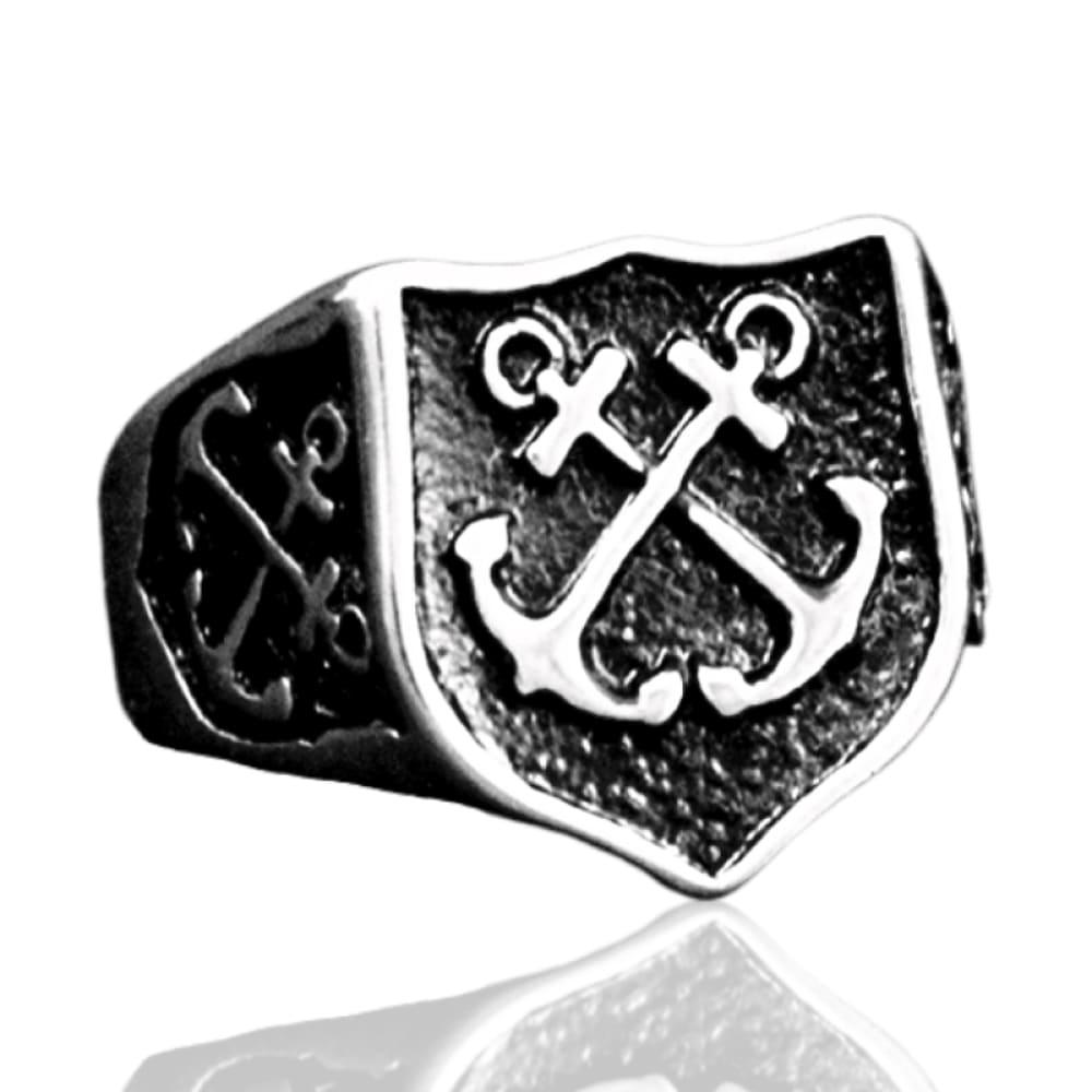 crossbone-anchor-ring
