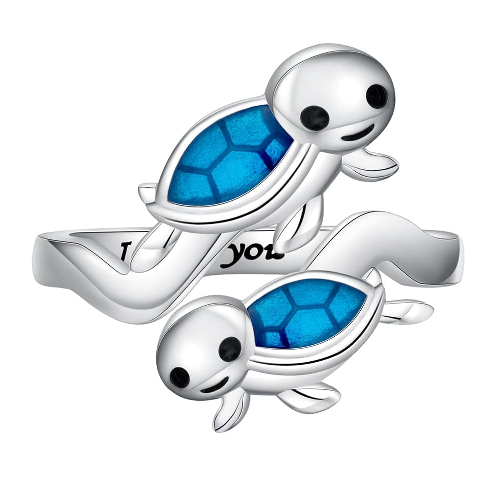 |200000369:200001539;200000226:193#J1523