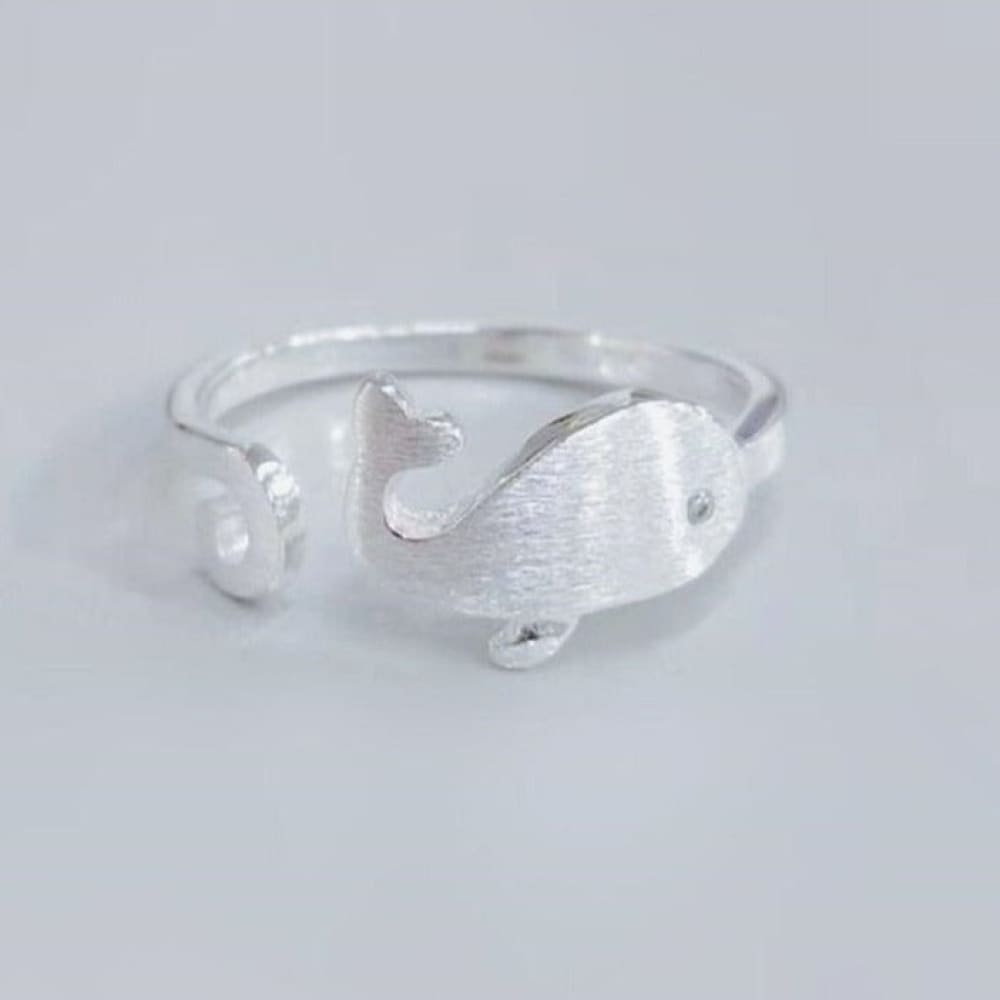 |200000369:200001539;200007763:201336100