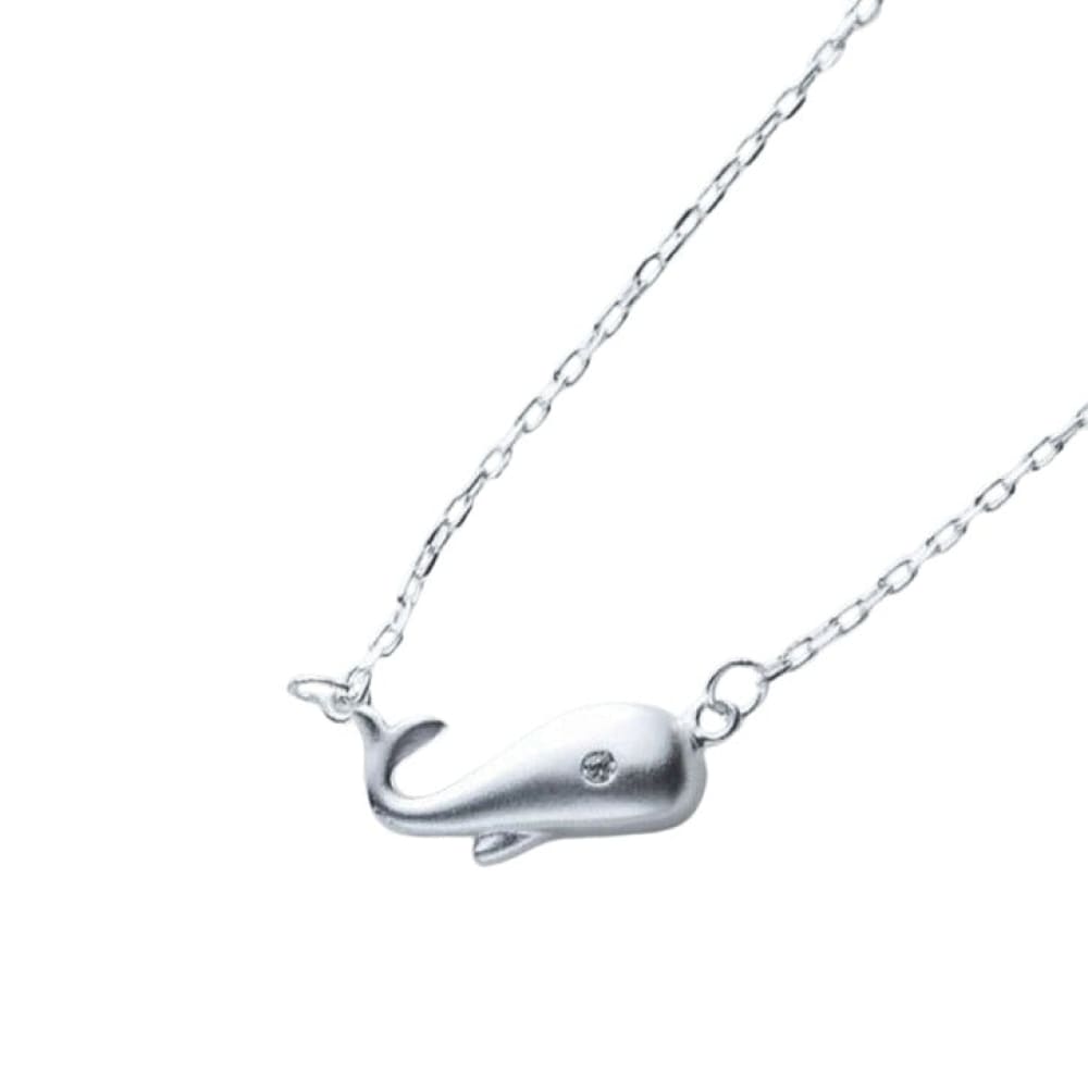 |200000639:200661028