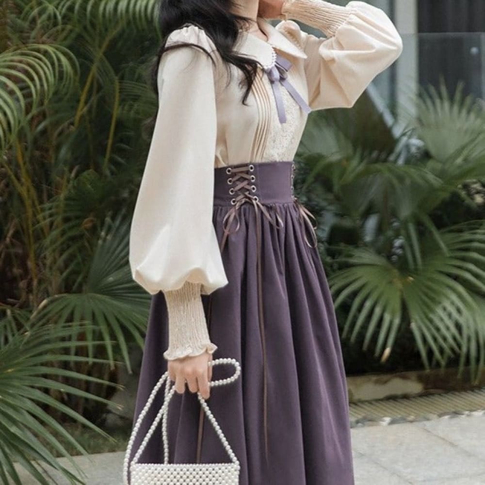 |14:496;5:100014064|14:496;5:361386|14:496;5:361385|14:496;5:100014065