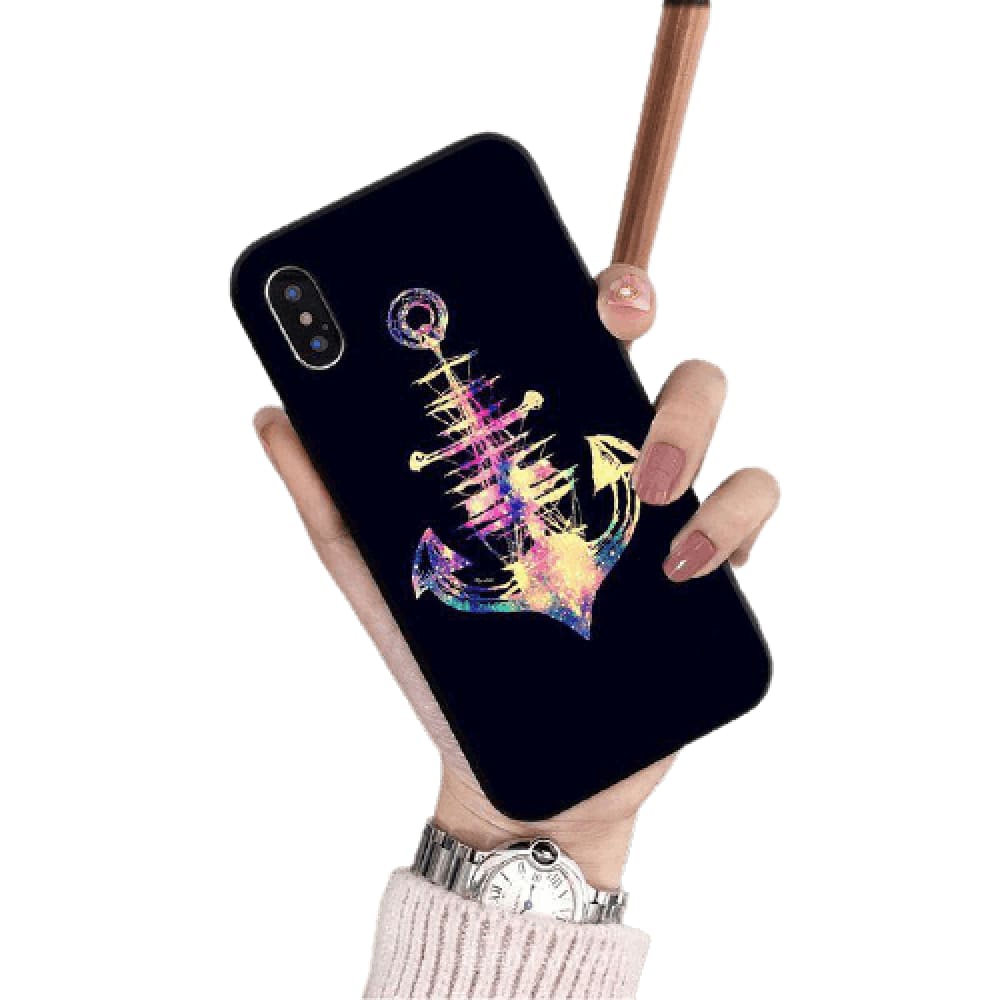 anchor-phone-case-color