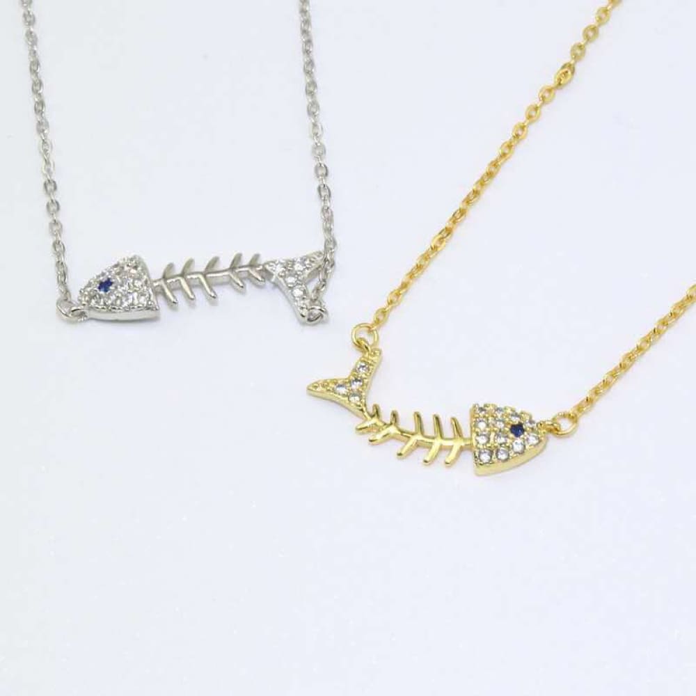 |200007763:201336100;200000639:200661028;200001034:361180#Silver color|200007763:201336100;200000639:200661028;200001034:361181#Golden