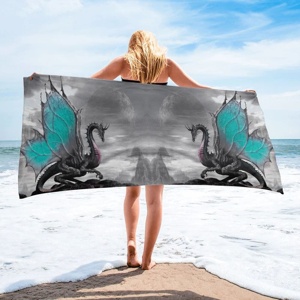 |14:193#1;5:94927375#1pc45x75kitchenTowel|14:193#1;5:100014066#2pc45x75kitchenTowel|14:193#1;5:137069501#3pc45x75kitchenTowel|14:193#1;5:100014064#4pc45x75kitchenTowel|14:193#1;5:361386#35x75cm Face Towel|14:193#1;5:361385#35x100cm Face Towel|14:193#1;5:100014065#70x140cm Bath Towel|14:193#1;5:4182#Diameter 150cm