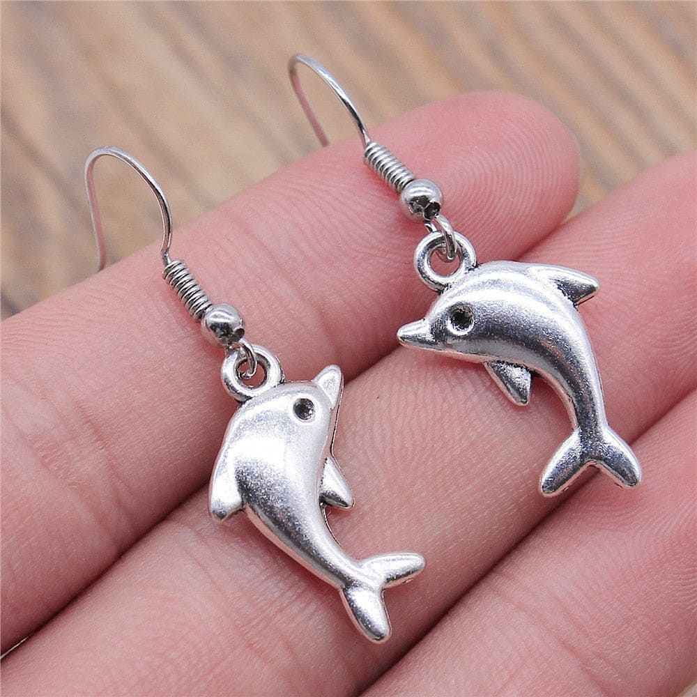 |200001034:504#Antique Silver Color