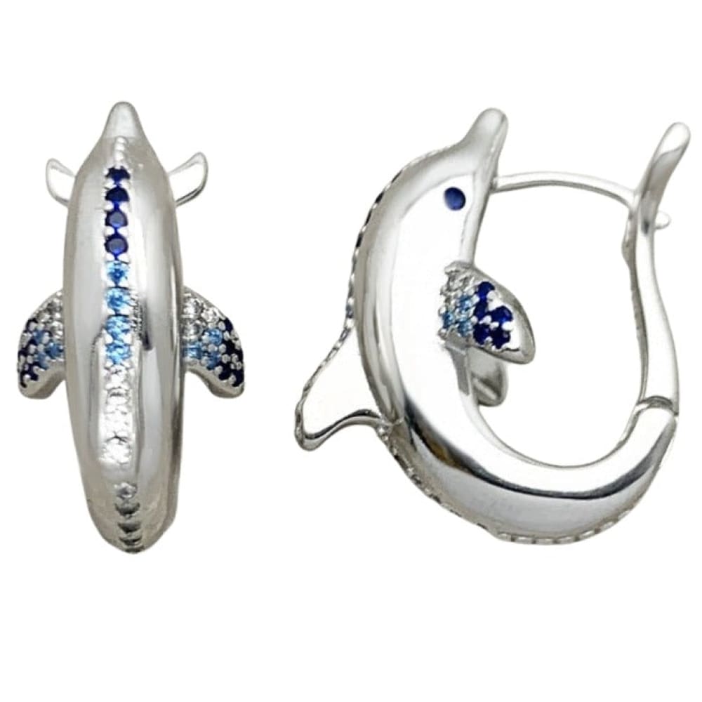 |200000226:200003699