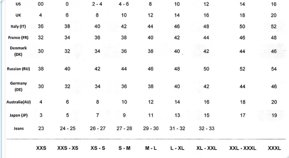 Robe de marin vintage