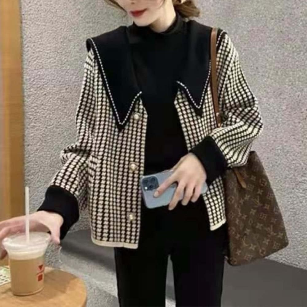 |14:202997806#black;5:200003528#one size