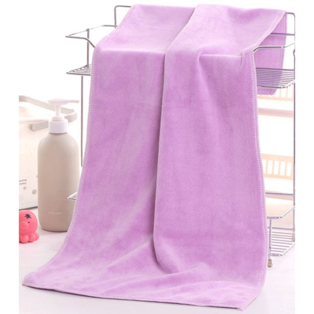 Extra Large Beach Towel