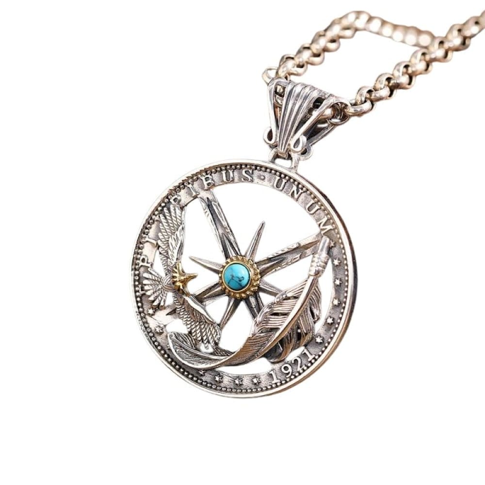 |200001034:17053024#Silver