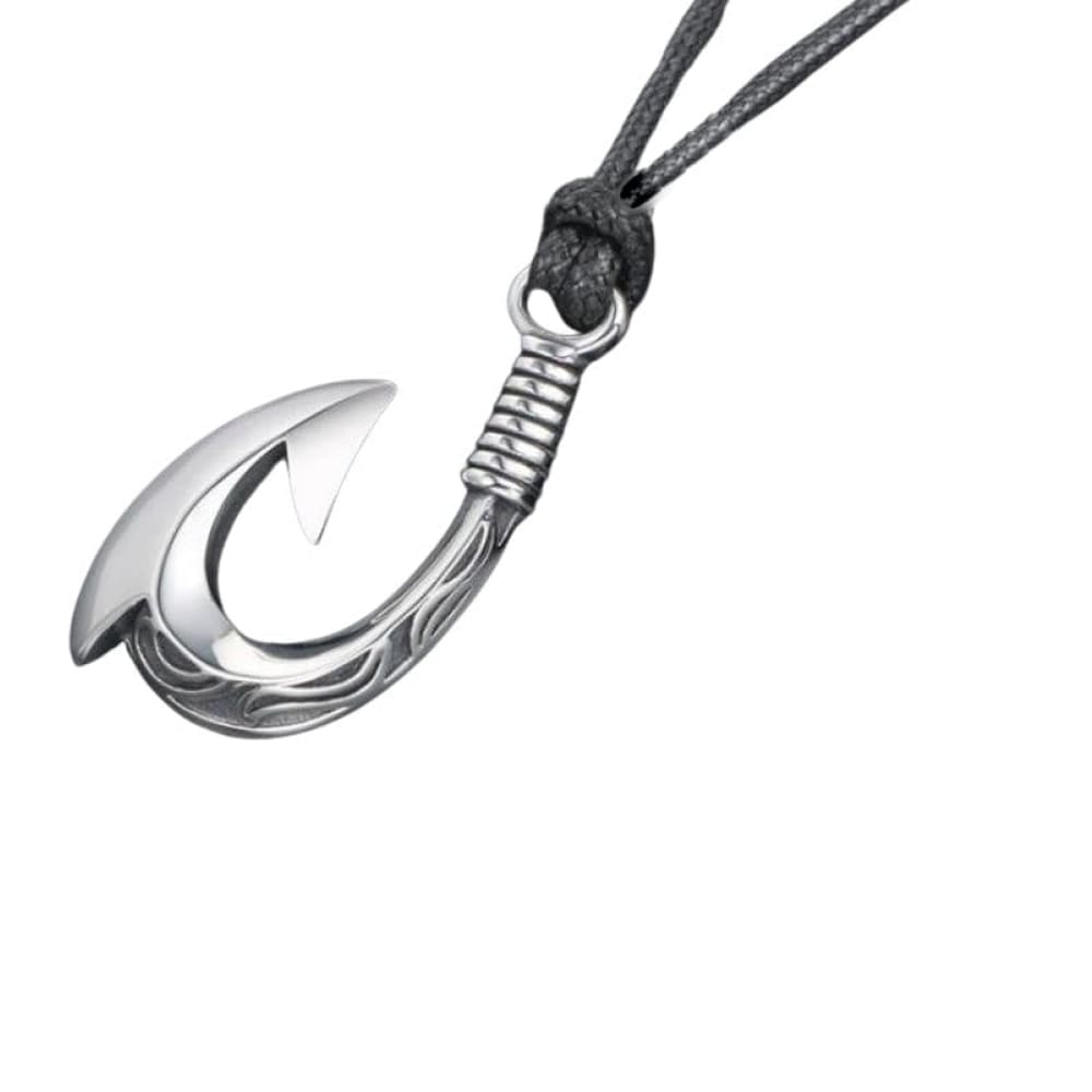 |200001034:361180#Silver