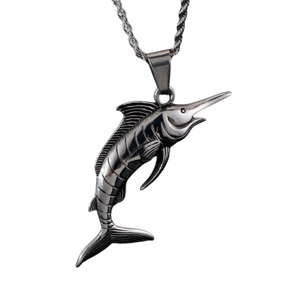 |200000639:200661028#45cm 18inch|200000639:200661029#50cm 20inch|200000639:100010281#55cm 22inch|200000639:884#60cm 24inch